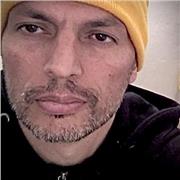 Inducción en soporte técnico y de software